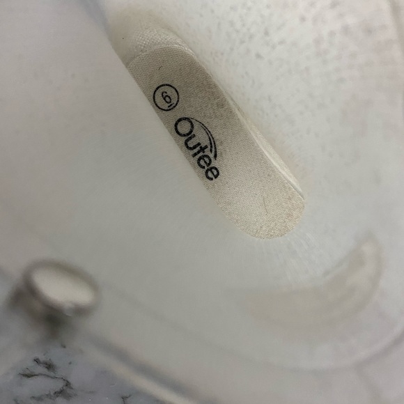 Light up Toddles Rainboots - Picture 5 of 6